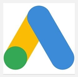 Adwords