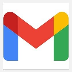 Gmail