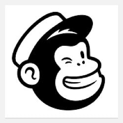 Mailchimp