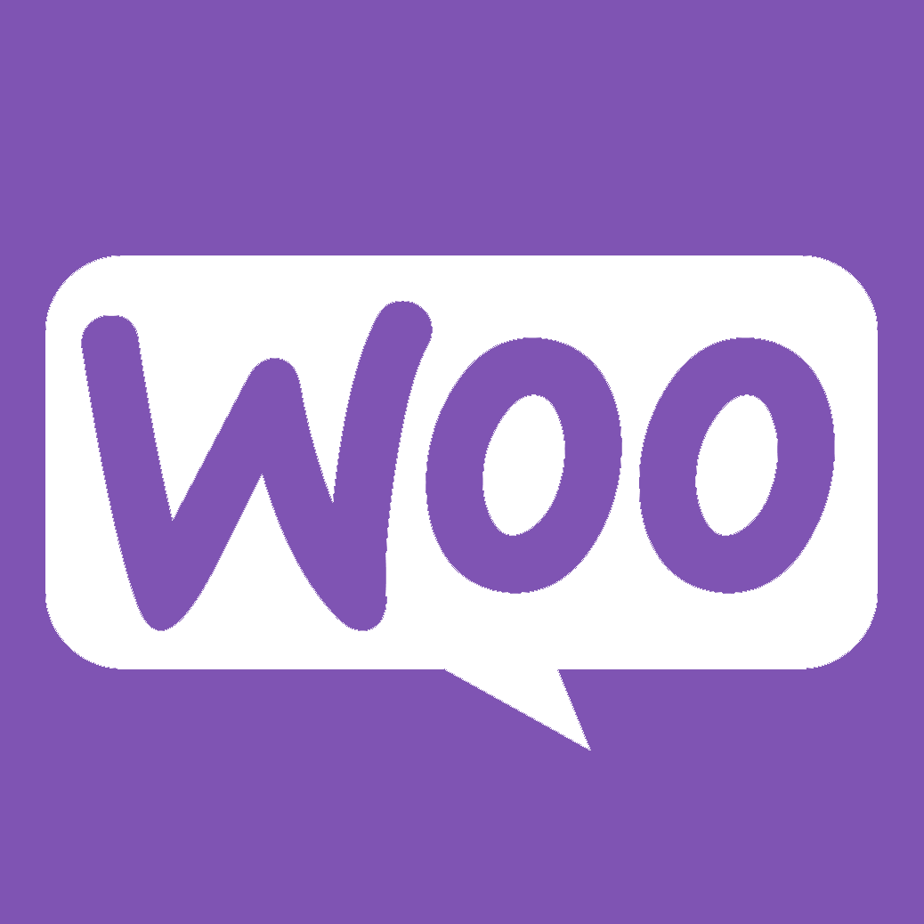 Woo-logo