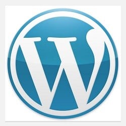 Wordpress