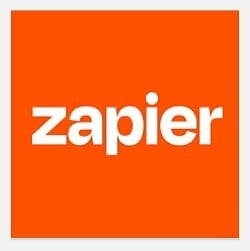 Zapier